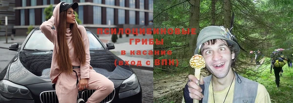 ALPHA PVP Алзамай