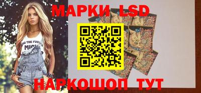 эйфоретик Дубна