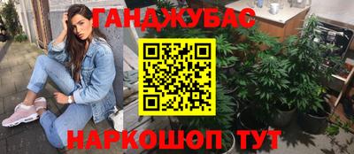 эйфоретик Дубна