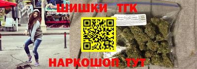 а пвп мука Донской