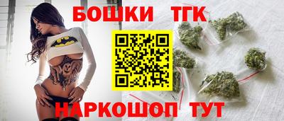 а пвп мука Донской