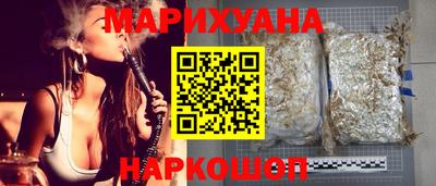 эйфоретик Дубна