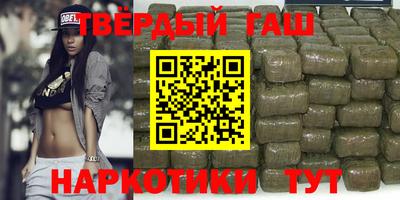 эйфоретик Дубна